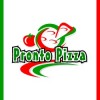 PRONTO PIZZA